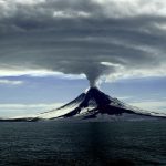 Volcano Apocalypse