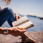 Abnormal Readers can read anywhere