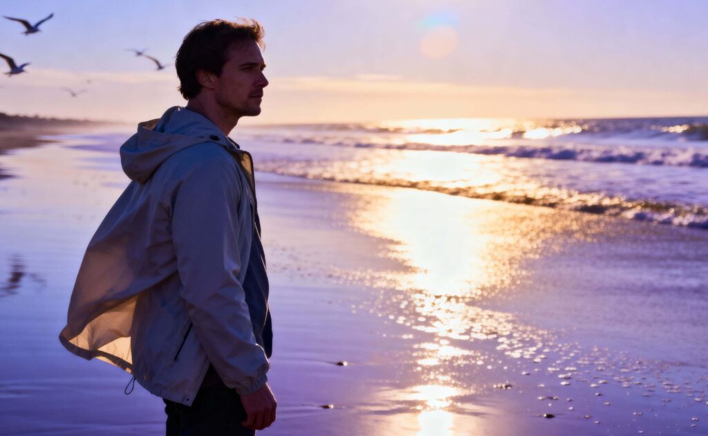 Thoughts and Ponderings 1